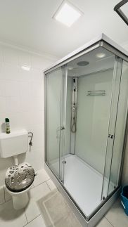 Lebegő Falu15