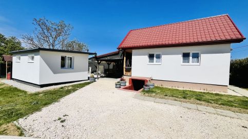 Lebegő Falu9