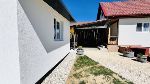 Lebegő Falu10