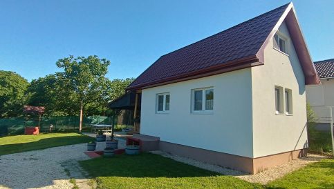 Lebegő Falu1