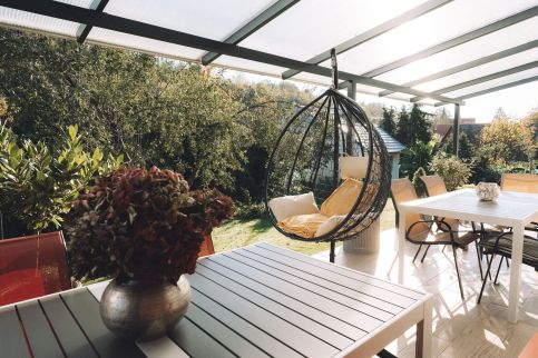 Katáng Vendégház40