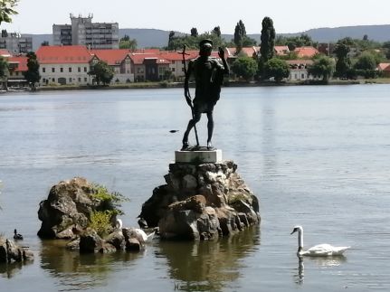 Katáng Vendégház40