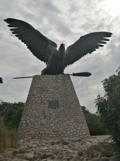 Katáng Vendégház41