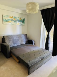 Paloma Blanca Apartman33