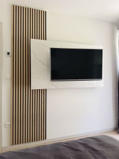 Paloma Blanca Apartman38