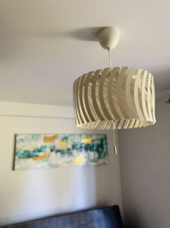 Paloma Blanca Apartman40