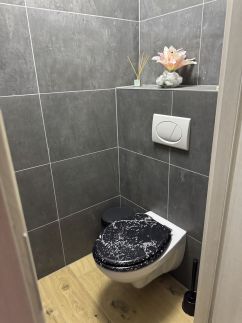 Paloma Blanca Apartman41