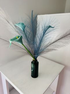 Paloma Blanca Apartman42
