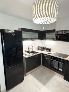 Paloma Blanca Apartman12