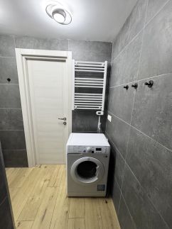 Paloma Blanca Apartman14