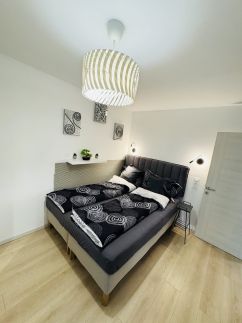 Paloma Blanca Apartman16