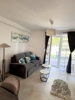 Paloma Blanca Apartman18