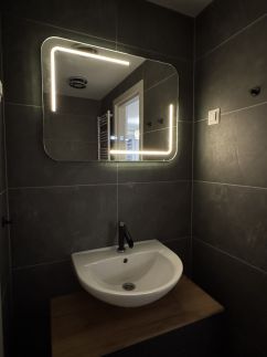 Paloma Blanca Apartman19