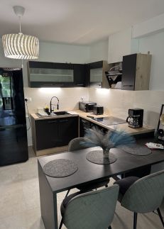 Paloma Blanca Apartman20