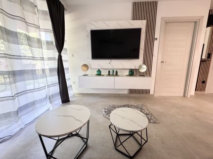 Paloma Blanca Apartman21