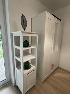 Paloma Blanca Apartman22