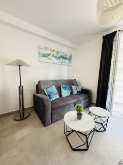 Paloma Blanca Apartman23