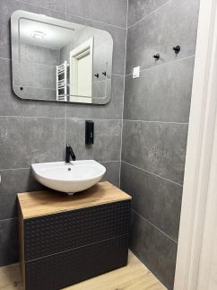 Paloma Blanca Apartman26