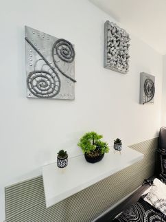 Paloma Blanca Apartman27