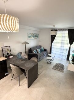 Paloma Blanca Apartman29