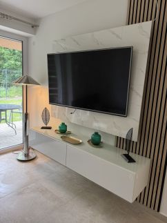 Paloma Blanca Apartman30