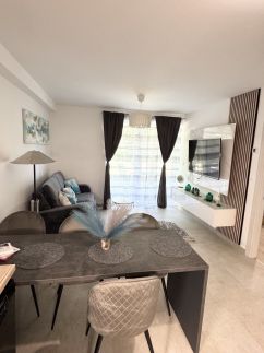 Paloma Blanca Apartman31