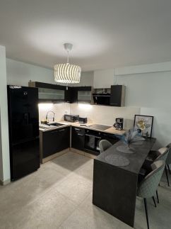 Paloma Blanca Apartman32