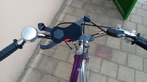 Gillány Fogadó13