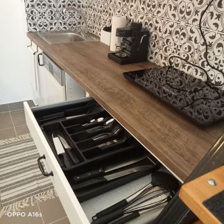 Fecske Apartman Felsőpáhok27