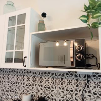 Fecske Apartman Felsőpáhok28