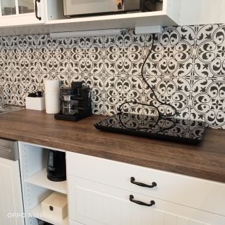 Fecske Apartman Felsőpáhok29