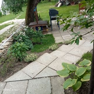 Fecske Apartman Felsőpáhok3