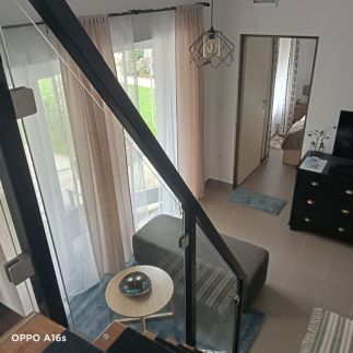 Fecske Apartman Felsőpáhok39