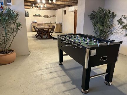 Csenkő Vendégház4