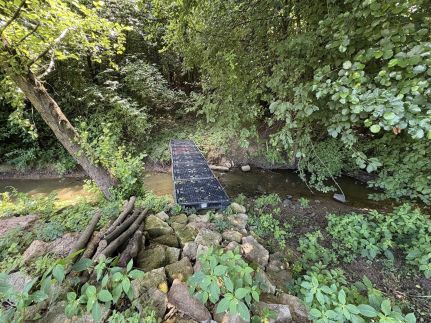 Csenkő Vendégház7