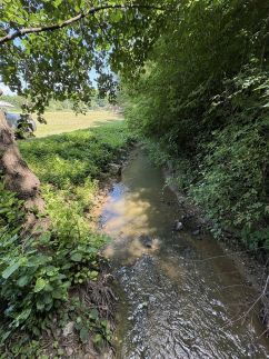 Csenkő Vendégház8