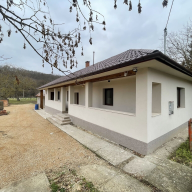 Csenkő Vendégház