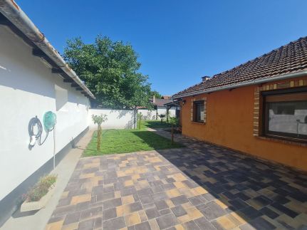 Holdvirág Vendégház21