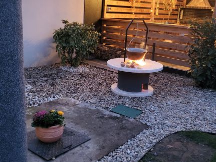 Holdvirág Vendégház22