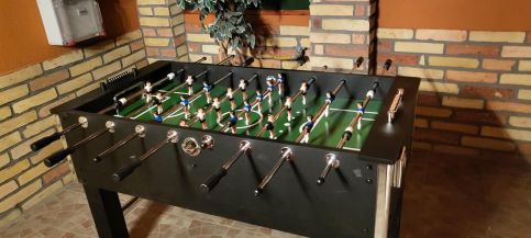 Holdvirág Vendégház23