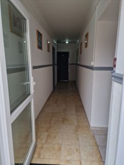 Lencsés Apartmanház Apartmanok12