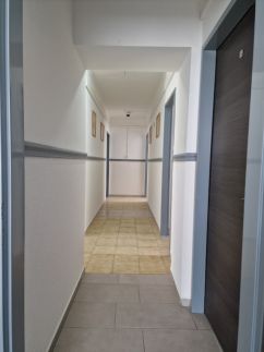 Lencsés Apartmanház Apartmanok31