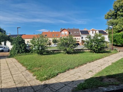 Lencsés Apartmanház Apartmanok5