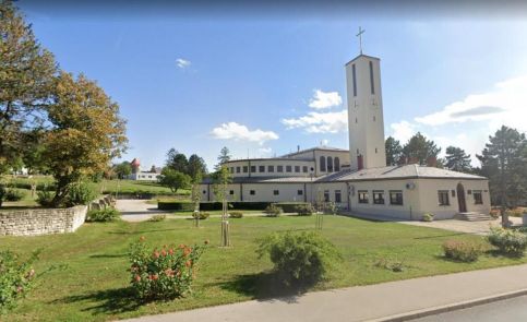 Lencsés Apartmanház Apartmanok1