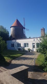 Lencsés Apartmanház Apartmanok2
