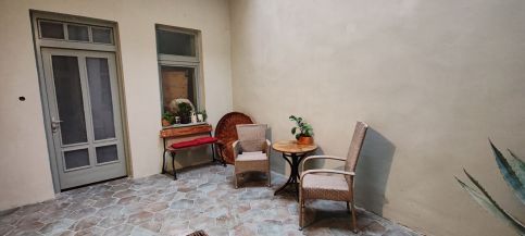 NagyFlow2 Apartman1