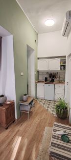NagyFlow2 Apartman2