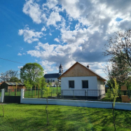 Napfény Vendégház