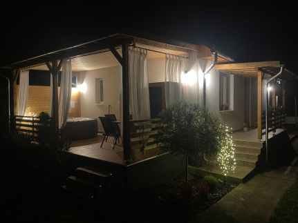 Napfény Vendégház28