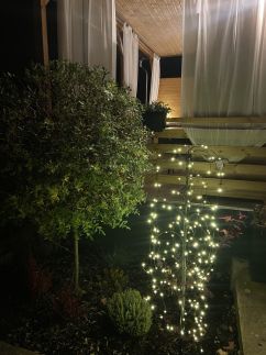 Napfény Vendégház29